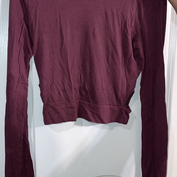 All items have been wore 2-3 times + best quality - Picture 7 of 13